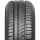 Летняя шина «Pirelli» Cinturato P1, 4365500, 195/65R15, 91V