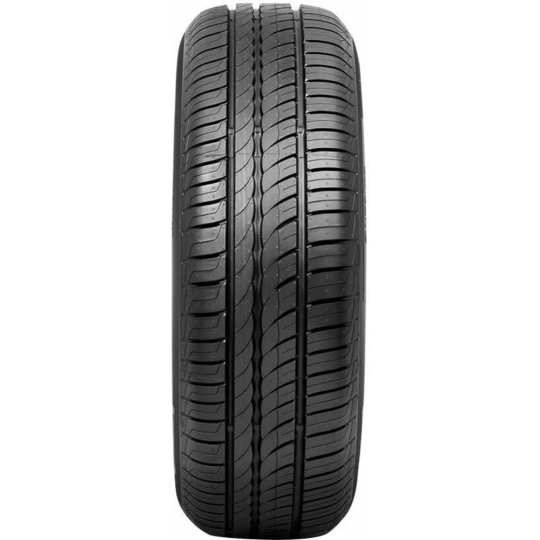 Летняя шина «Pirelli» Cinturato P1, 4365500, 195/65R15, 91V