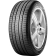 Всесезонная шина «Pirelli» Scorpion Verde All-Season SUV, 4380400, 215/60R17, 96V