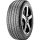 Всесезонная шина «Pirelli» Scorpion Verde All-Season SUV, 4405800, 215/65R16, 98H