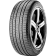 Всесезонная шина «Pirelli» Scorpion Verde All-Season SUV, 4405800, 215/65R16, 98H