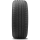 Всесезонная шина «Pirelli» Scorpion Verde All-Season SUV, 4405800, 215/65R16, 98H