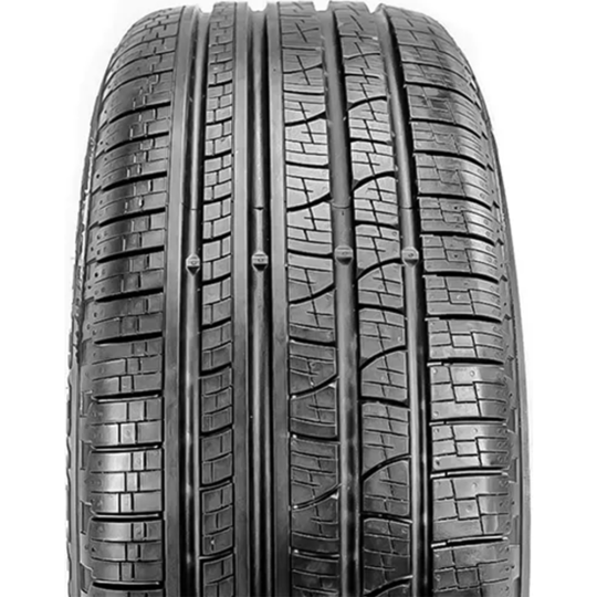 Всесезонная шина «Pirelli» Scorpion Verde All-Season SUV, 4405800, 215/65R16, 98H