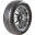 Картинка товара Летняя шина «Powertrac» Adamas H/P, 2PO1959H1, 175/70R13, 82T