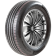 Летняя шина «Powertrac» Adamas H/P, 2PO1959H1, 175/70R13, 82T