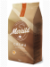 Кофе в зернах Merrild crema 1кг