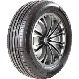 Летняя шина «Powertrac» Adamas H/P, 2PO1965H1, 175/65R14, 82H