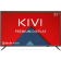 Телевизор «Kivi» 32H510KD