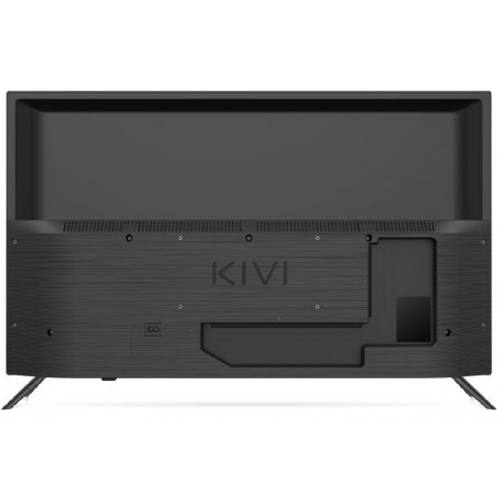 Телевизор «Kivi» 32H510KD