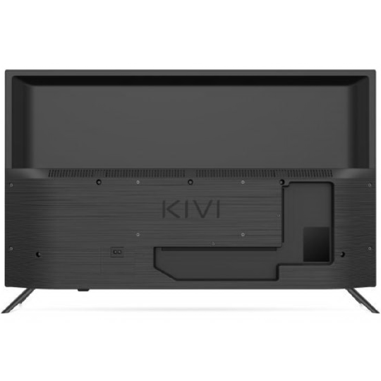 Телевизор «Kivi» 32H510KD