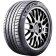 Летняя шина «Michelin» Pilot Sport 4 S, 255/30ZR20, 92Y