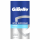 Баль­зам после бритья муж­ской Gillette Series Cooling / Охла­жда­ю­щий с алоэ 6 шт. х 100 мл