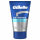 Баль­зам после бритья муж­ской Gillette Series Cooling / Охла­жда­ю­щий с алоэ 6 шт. х 100 мл