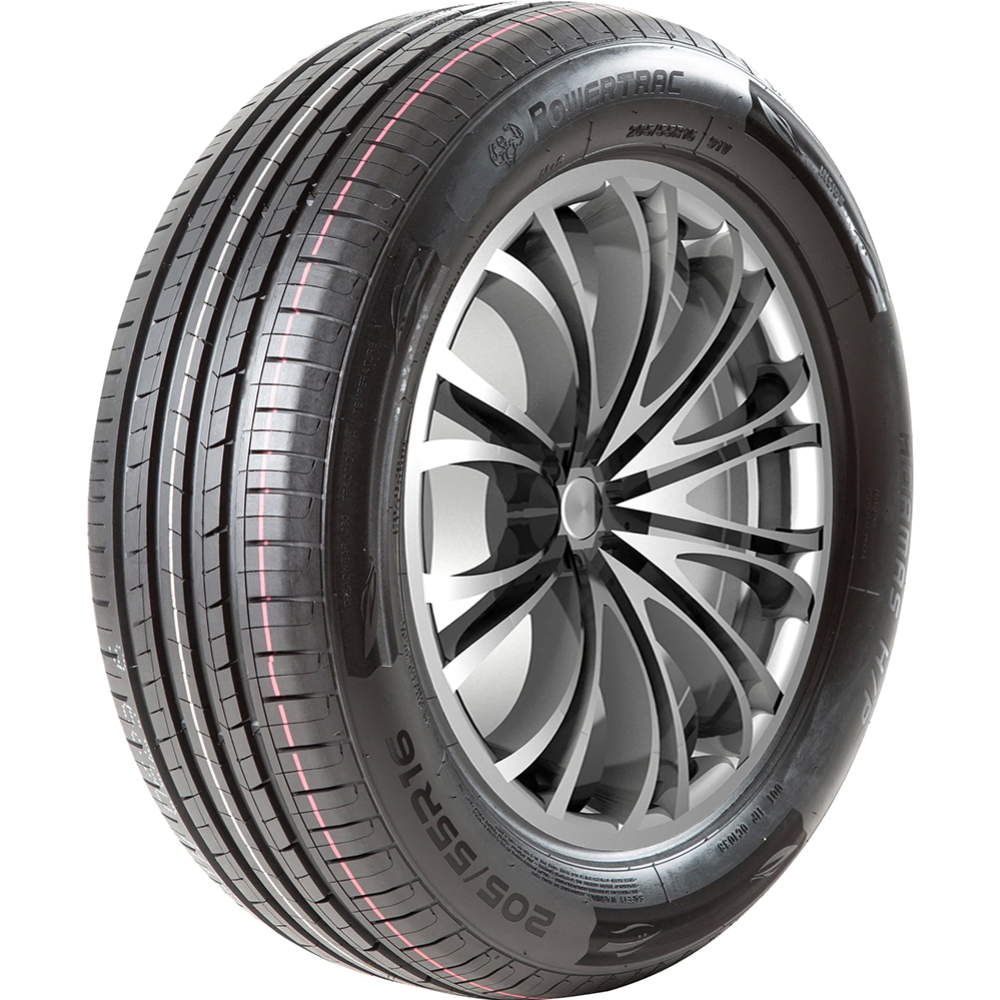 Летняя шина «Powertrac» Adamas H/P, 2PO1969H1, 185/65R14, 86H