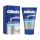 Баль­зам после бритья муж­ской Gillette Series Cooling / Охла­жда­ю­щий с алоэ 3 шт. х 100 мл