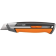 Нож строительный «Fiskars» CarbonMax, 1027228