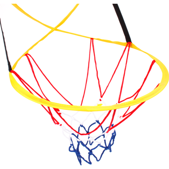 Баскетбольное кольцо «Darvish» SR-T-3289