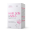 Картинка товара Ultra Women’s Hair Skin Nails / 90softgels VPlab