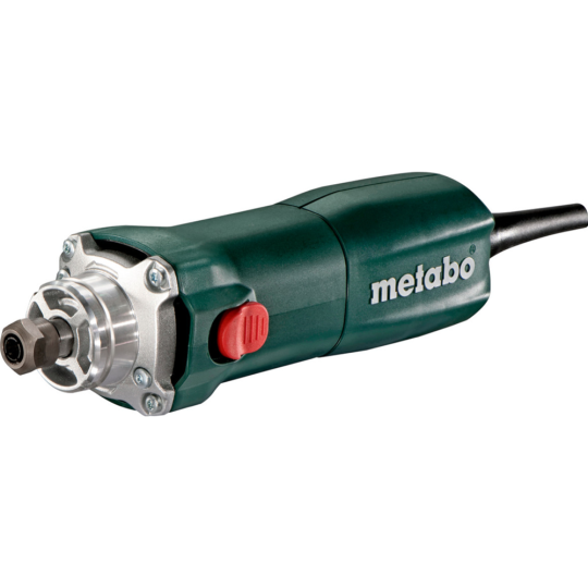 Шлифмашина прямая «Metabo» GE 710 Compact, 600615000