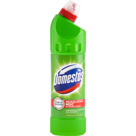 Срочный товар! Средство чистящее универсальное «Domestos» Хвойная свежесть, 750 мл