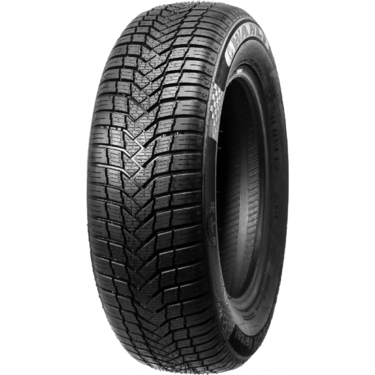 Всесезонная шина «Wanli» SC501, 9594, 205/60R16, 96V XL