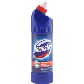 Срочный товар! Средство чистящее универсальное «Domestos» 750 мл