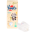 Картинка товара Подгузники-трусики детские «Yumiko» размер 5, 9-17 кг, 40 шт
