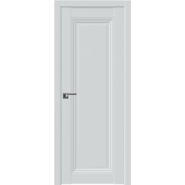 Дверь «ProfilDoors» 100U Аляска, 200х80 см 