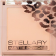 Пудра для лица «Stellary» Soft Matte, тон SP 02, розово-бежевый, 7 г