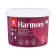 Краска для интерьеров Tikkurila Harmony  Базис А, 0,9 л. Финляндия