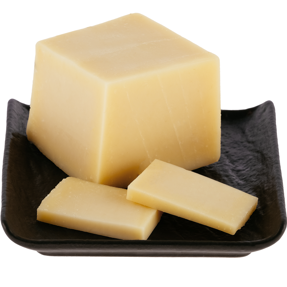 Сыр твер­дый «Пи­ко­ри­но» 45%, 1 кг