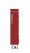 Farres Увлажняющая жидкая помада для губ с зеркальным эффектом (классич. красный) 7046-06