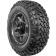 Летняя шина «Nexen» Roadian MTX, 33x12.5R15, 108Q