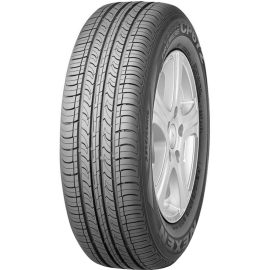 Летняя шина «Nexen» CP672, 225/65R16, 99H