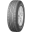 Картинка товара Летняя шина «Nexen» CP672, 225/65R16, 99H