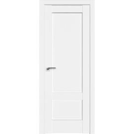 Дверь «ProfilDoors» 105U Аляска, 200х60 см 