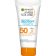 Крем солнцезащитный «Garnier» Ambre Solaire SPF 50, детский, 50 мл