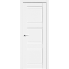 Дверь «ProfilDoors» 3U Аляска, 230х70 см 