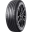 Картинка товара Летняя шина «Winrun» R330, W86113X, 175/70R13, 82T