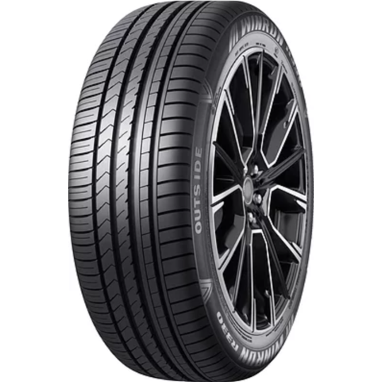 Летняя шина «Winrun» R330, W86113X, 175/70R13, 82T