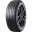 Картинка товара Летняя шина «Winrun» R330, W85814X, 185/65R14, 86H