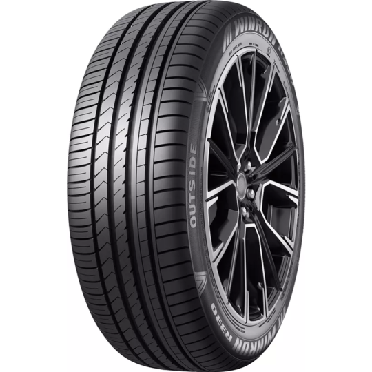 Летняя шина «Winrun» R330, W85814X, 185/65R14, 86H