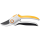 Секатор «Fiskars» Plus P531, 1057168