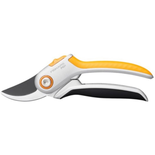 Секатор «Fiskars» Plus P531, 1057168