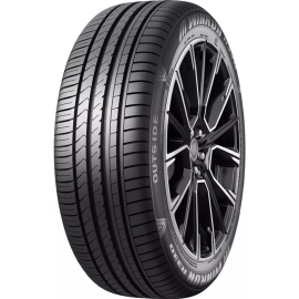 Летняя шина «Winrun» R330, W86315X, 185/60R15, 84H