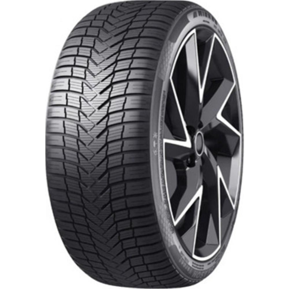 Всесезонная шина «Winrun» All Season AS51, WA01716, 205/55R16, 91V