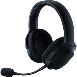 Наушники «Razer» Barracuda X, RZ04-03800100-R3M1