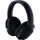 Наушники «Razer» Barracuda X, RZ04-03800100-R3M1