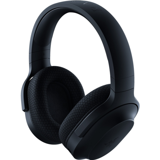 Наушники «Razer» Barracuda X, RZ04-03800100-R3M1