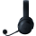 Наушники «Razer» Barracuda X, RZ04-03800100-R3M1